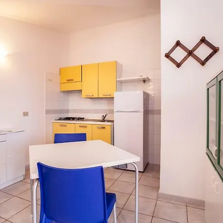 Villino Bilo Centro * San Teodoro (Sardinia)